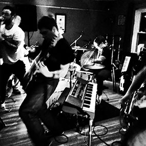 Pines - Poughkeepsie NY