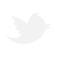 Follow us on Twitter