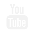 Subscribe on YouTube