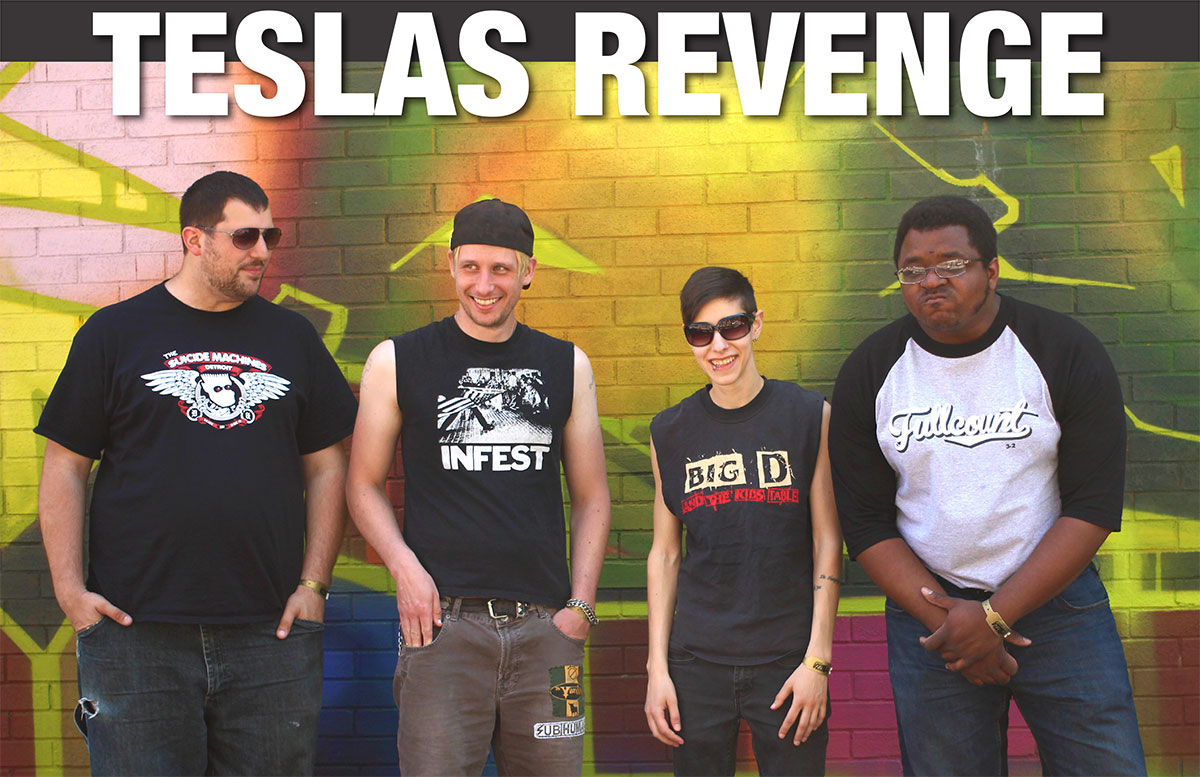 teslas-revenge-pouzza