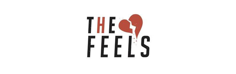 The Feels
